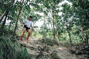 BIB: 
                            <button type="button" onclick="openModal(25981696)" class="btn btn-primary btn-sm float-right btn-popup" data-toggle="modal" data-target=".modal-high-quality">
                        <i class="fas fa-shopping-cart"></i> Add to Cart
                    </button>
                                            <button type="button" onclick="isThisMe(25981696, true)" class="btn btn-success btn-sm float-right btn-popup btn-isme hidden" data-toggle="tooltip" data-placement="bottom" title="นี่คือรูปของคุณใช่ไหม คลิกที่นี่เพื่อเอาเข้าอัลบั้ม">
                        <i class="fas fa-plus"></i> Add to album
                    </button>
                    <button type="button" onclick="isThisMe(25981696, false)" class="btn btn-warning btn-sm float-right btn-popup btn-isnotme hidden">
                        <i class="fas fa-ban"></i> Remove from album
                    </button>